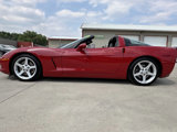 Used 2005 Chevrolet Corvette Coupe w/ Preferred Equipment Group image 6