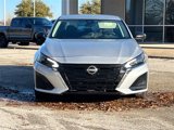 Used 2024 Nissan Altima 2.5 SV image 3