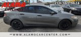 Used 2013 Dodge Dart SE w/ Value Group image 6