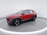 Used 2024 Hyundai Kona SEL image 4