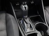 Used 2018 Hyundai Tucson SEL image 6