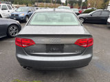 Used 2012 Audi A4 2.0T Premium image 3