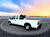 Used 2015 Ford F350 XL image 5