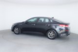 Used 2020 Kia Optima LX image 3