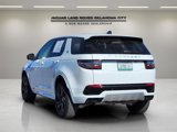 Used 2025 Land Rover Discovery Sport S image 4