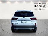 Used 2023 Ford Escape Active w/ Tech Pack #1 image 6