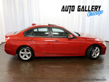 Used 2015 BMW 328i xDrive Sedan image 6