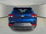 Used 2022 Chevrolet TrailBlazer ACTIV w/ Technology Package image 4