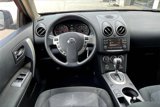 Used 2014 Nissan Rogue S image 5