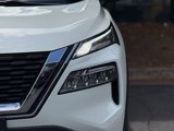 Used 2023 Nissan Rogue SL w/ SL Premium Package image 5