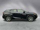 Used 2015 Lexus NX 200t AWD image 3
