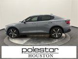 Certified 2022 Polestar Polestar 2 w/ Plus Package image 5