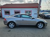 Used 2003 Acura RSX image 2