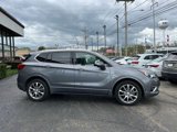 Used 2019 Buick Envision Essence w/ LPO, Active Package image 2