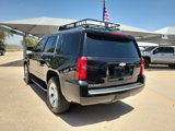 Used 2016 Chevrolet Tahoe LTZ image 4