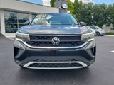 Used 2024 Volkswagen Taos S image 3