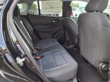 New 2025 Chevrolet Trax LS w/ LS Convenience Package image 4