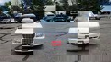 Used 1999 Cadillac De Ville w/ Comfort/Convenience Pkg image 3