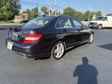 Used 2011 Mercedes-Benz C 300 4MATIC Sedan image 5