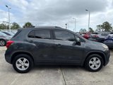 Used 2019 Chevrolet Trax LT image 2