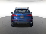 Used 2023 Audi Q5 2.0T Premium Plus image 6