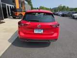 Used 2019 Buick Regal Preferred w/ Sights and Sounds Package image 5
