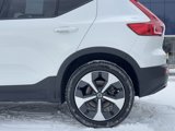 Certified 2025 Volvo XC40 B5 Plus w/ Protection Package Premier image 6