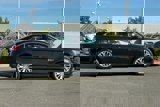 Used 2015 Ford Taurus Limited image 6