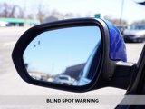 Used 2021 Kia Seltos EX image 6