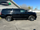 Used 2016 Chevrolet Suburban LT image 2