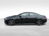 Used 2023 Mercedes-Benz CLA 250 4MATIC image 2