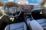 New 2025 Dodge Durango R/T image 5