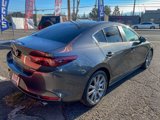 Used 2021 MAZDA MAZDA3 s image 5