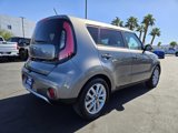 Used 2017 Kia Soul + w/ Primo Package image 6