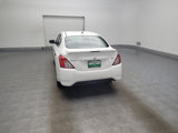 Used 2018 Nissan Versa SV image 6