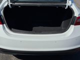Used 2022 Chevrolet Malibu LS w/ Driver Confidence Package II image 4