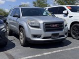 Used 2015 GMC Acadia SLE image 4