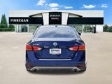 Used 2020 Nissan Altima 2.5 SR image 6