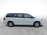 Certified 2018 Dodge Grand Caravan SE image 6