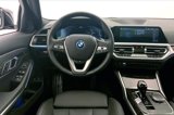 Certified 2022 BMW 330e xDrive w/ Premium Package image 4