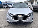 Used 2019 Chevrolet Equinox Premier image 6
