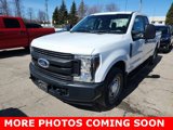 Used 2019 Ford F250 XL image 2