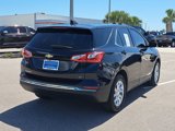 Used 2020 Chevrolet Equinox LT image 3