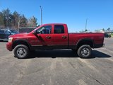 Used 2006 Dodge Ram 2500 Truck Laramie w/ Trailer Tow Group image 6