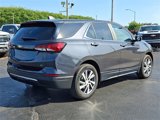 Used 2022 Chevrolet Equinox LT image 6