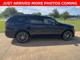 Used 2018 Dodge Durango GT w/ Premium Group image 6