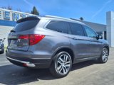 Used 2016 Honda Pilot Touring image 2
