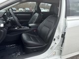 Used 2023 Nissan Altima 2.5 SR w/ SR Premium Package image 4