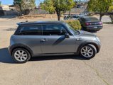 Used 2009 MINI Cooper S image 6