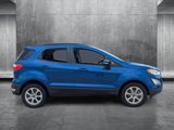 Used 2020 Ford EcoSport SE image 4